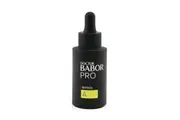 Babor Doctor Babor Pro A Retinol Concentrate 30ml/1oz