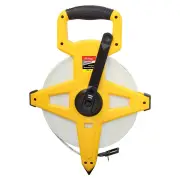 Sterling OF12015 - Tape Measure 120m Fibreglass
