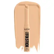 Correcting Concealer Stick - Buildable Medium Coverage - Natural Shade