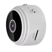 Mini Camera A9 Wifi Recorder Security Monitoring Wireless Video Mini Camera Reco