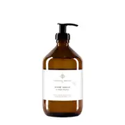 [Essential parfums] Divine Vanille Essential Perfumes Hand & Body Soap 500 ml