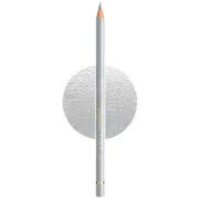 Faber-Castell Polychromos Pencil Cold Grey II 231