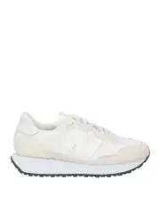 [NEW BALANCE] NEW BALANCE Sneakers - Item 17979745