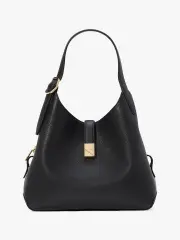 Deco Crossbody Tote