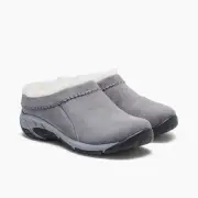 Merrell Women's Encore Ice 4 Charcoal - J002030, Charcoal