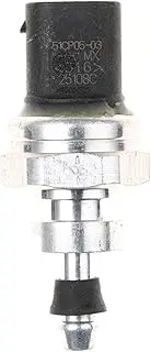 82010-00764 8201000764 Air Condition Pressure Switch Sensor 8200811025 Automotive Sensor Accessories