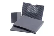 HPRC Cubed Foam Kit for HPRC 2580