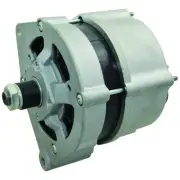 New 95A Alternator Fits Deutz-Fahr D145 BF6L913 1980-1985 11.203.656 90-23-6517N