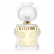 Moschino Toy 2 EDP W 100 ml