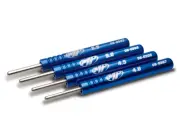 MOTION PRO Valve seal installation tool