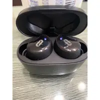 在飛比找蝦皮購物優惠-TaoTronics Duo Free Pro(TT-BH0