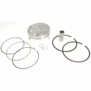 Pistons Forged For Suzuki Lt R 450 Quadracer Piston Complete dm1 95,46 H.C