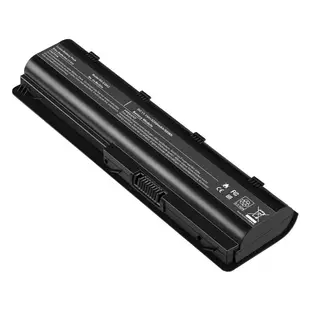 HP DV6-3000 DV6-3001AX DV7-4028TX 電池