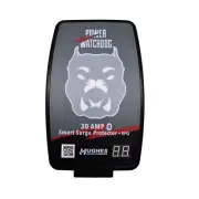 Hughes Autoformers HUGHES AUTO Autoformers PWD30-EPO-H Power Watchdog Smart B...