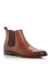 The Men's Store at Bloomingdale's Men's Chelsea Boots - Exclusive