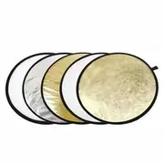 ProMaster ReflectaDisc 5-in-1 Plus 42"