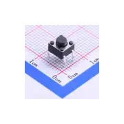 10pieces K2-6639DP-C4SW-04 DIP