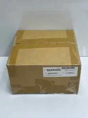 ARUBA AP-ANT-40 2.4/5g 4x4 OMNI JW017A