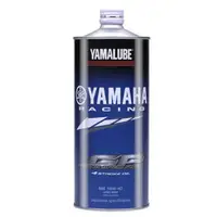 在飛比找蝦皮購物優惠-YAMAHA 山葉 原廠 YAMALUBE RS4GP 10