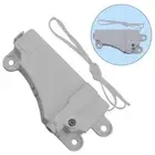 Washing Machine Parts DC3400025B Reliable Door Lock Switch Replacement