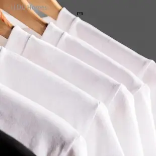 新款 Genshin Impact Xiaos Games 男式短褲 gildan 100% 棉 T 恤 GT