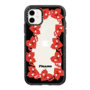 iPhone 11 Impact Case INNER DEMON