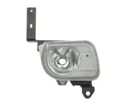 halogen fog light right for VOLVO S70 1996 1997 1998 1999 2000 VH458P