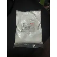 在飛比找蝦皮購物優惠-【現貨】過碳酸鈉 1KG