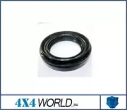 For Toyota Hilux LN107 LN111 LN130 Transfer - Rear Output Seal