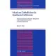 Mexican Catholicism in Southern California: The Importance of Popular Religiosity and Sacramental Practice in Faith Experience