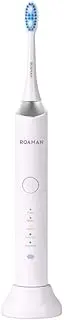 Electric Toothbrush E7 ultrasonic ipx7 Waterproof whitening Adult Soft Hair Wide Head Toothbrush