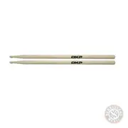 DXP 5A Drum Stick Pair