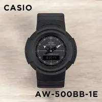 在飛比找Yahoo!奇摩拍賣優惠-【金台鐘錶】CASIO卡西歐G-SHOCK 防水200米 復