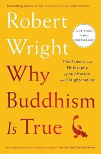 在飛比找誠品線上優惠-Why Buddhism is True: The Scie