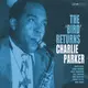 Charlie Parker /The