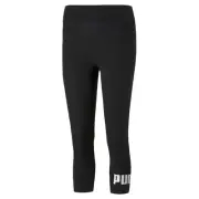 PUMA Essentials Women's 3/4 Leggings