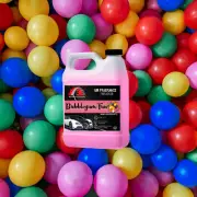 3E Bubblegum Air Freshener Scent Odor Eliminator Car Home Fragrance