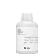 COSRX Pure Fit Cica Toner 150ml