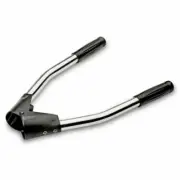 Barnes Dehorner 1 3/4" Knuckle Saver Gouge Cattle Large Use in Close Quarters