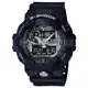 CASIO G-SHOCK/悍將勇士運動錶/GA-710-1ADR