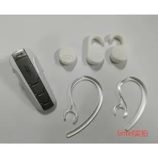 Jabra/捷波朗 EXTREME2 超凡2 雙待機降噪報名字語音接聽藍牙耳機