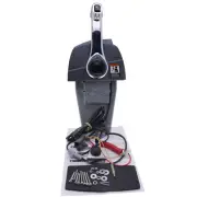 Binnacle Mount Control With Trim Switch for Johnson Evinrude 5006182 OMC 176371