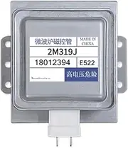 2M519J ，Compatible for Midea,Microwave Oven Magnetron，Microwave Oven Magnetron， Magnetron Microwave Tube，Microwave Generator，Microwave Parts