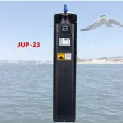 800L/H Sunsun UV 13W Micro Multifunctional Germicidal UV Water Pump For Fish