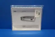 Karl Storz IM-60-205-0803 Instruction Manual, Image 1, SD, CCU