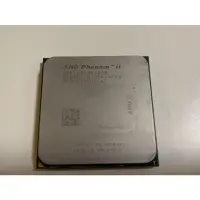 在飛比找蝦皮購物優惠-AMD Phenorm II 1100T