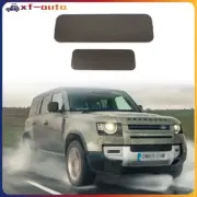 Rear Tire Wheel Cover for LR Defender 2020-2023 Wheel Cover Gondwana Stone