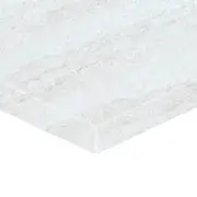 NexGen Stone 20mm Solar Sands Square Benchtop