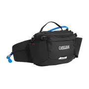 Camelbak M.U.L.E. 5 - 1.5L Waist Pack - Black