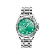 Genuine THOMAS SABO Divine Green Watch